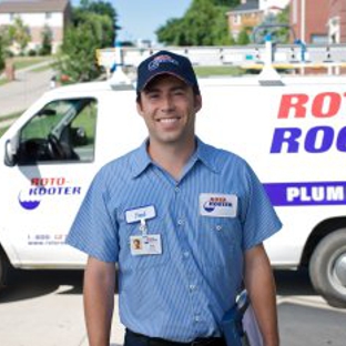 Roto-Rooter Plumbing & Water Cleanup - Champaign, IL