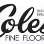 Coles Fine Flooring