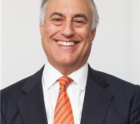 Dr. Steven Reisman, MD - New York, NY