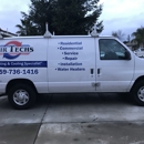 Air Techs - Air Conditioning Service & Repair