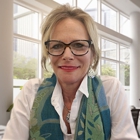 Local Bank - Mortgage - Fay McLean