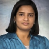 Dr. Sunitha S Jagadish, MD gallery