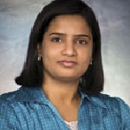 Dr. Sunitha S Jagadish, MD - Physicians & Surgeons
