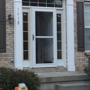 Brownsburg Windows & Doors