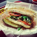 Hotdog-Opolis - Hot Dog Stands & Restaurants