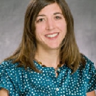 Dr. Megan Elizabeth Deisz, MD