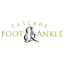Cascade Foot & Ankle