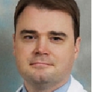 Dr. Todd Robert Klesert, MDPHD - Physicians & Surgeons, Ophthalmology
