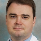 Dr. Todd Robert Klesert, MDPHD
