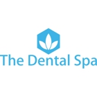 The Dental Spa - Philadelphia | Dr. Jeremy D. Kay