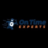 On Time Experts gallery