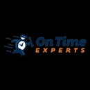 On Time Experts - Fireplaces