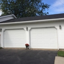 Elite Overhead Door - Garage Doors & Openers