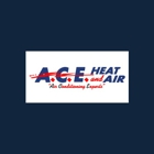 ACE Heat & Air Inc