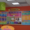 Smoothie King gallery