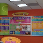 Smoothie King