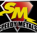 Speedy Metals of Fraser, LLC - Steel Processing