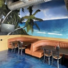 Sundogs Raw Bar & Grill