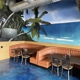Sundogs Raw Bar & Grill