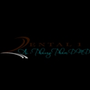 Dental 1 - Implant Dentistry