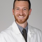 Sean Patrick Haley, MD, MPH