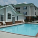 Southwind Apartments