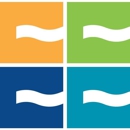 Community Resource Credit - Credit Unions