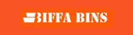 Biffa Mini Bins-  Biffa Bins - Stump Removal & Grinding