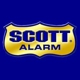 Scott Alarm Inc