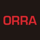 Off Road Repair & Archery - Motorcycles & Motor Scooters-Repairing & Service