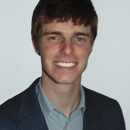 Ian MacLaughlin - Thrivent - Financial Planners