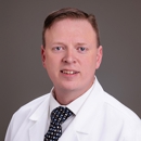 Benjamin Coe, FNP - Closed - Physicians & Surgeons, Emergency Medicine