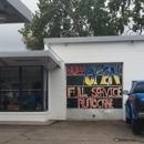 HD Auto Service - Auto Repair & Service