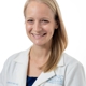 Johanna Quist-Nelson, MD