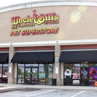 Uncle Bill's Pet Centers North