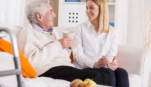 Milton Ulladulla Nursing Agency - Ulladulla, NSW