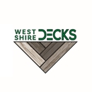 West Shire Decks - Deck Builders