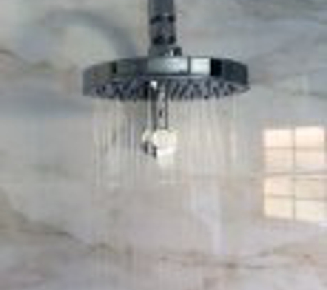 Peter Damaso Plumbing Services - Norah Head, NSW