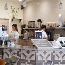 Ding Tea XYZ Fountain Valley - Coffee & Tea