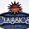Classics Bar & Grill gallery