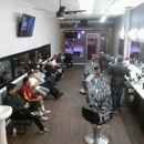 Pacific Barbershop - Barbers