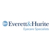 Everett & Hurite gallery