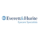 Everett & Hurite Ophthalmic Association - Contact Lenses