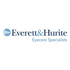 Everett & Hurite Ophthalmic Association