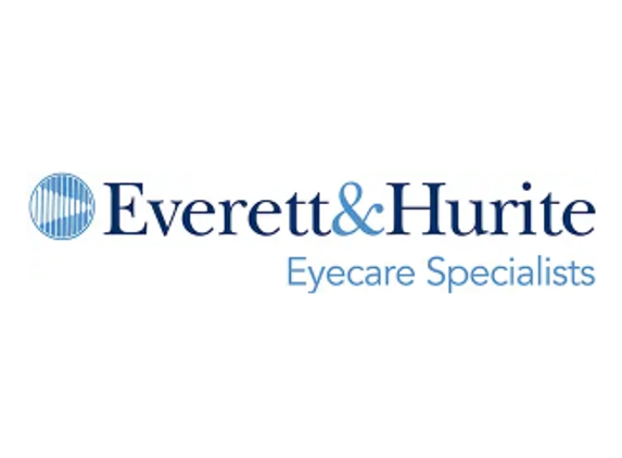 Everett & Hurite Ophthalmic Association - Weirton, WV