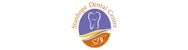 Stanhope Dental Centre Logo