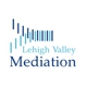 Lehigh Valley Mediation