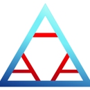 AAA Inspection Services LLC