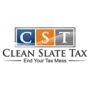 Clean Slate Tax
