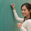 REACH Pro Tutoring - Santa Clara County gallery